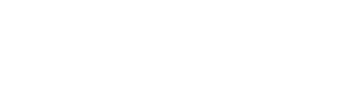 Assurance La Seyne-sur-Mer